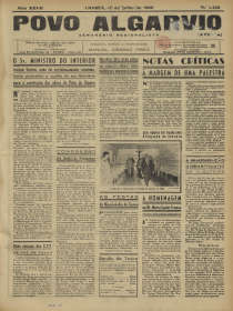 Edicao 1960-07-17