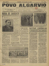 Edicao 1960-07-24