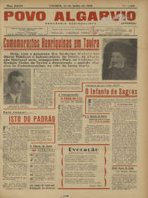 Edicao 1960-07-31