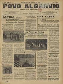 Edicao 1960-08-07