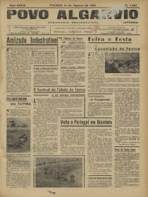 Edicao 1960-08-14