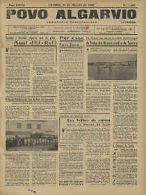 Edicao 1960-08-21