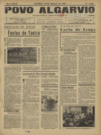 Edicao 1960-08-28