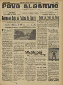 Edicao 1960-09-04