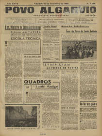 Edicao 1960-09-11