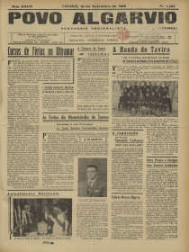 Edicao 1960-09-18