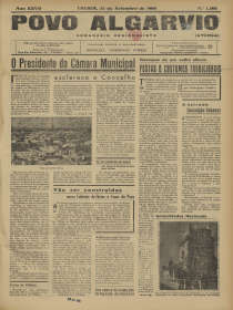 Edicao 1960-09-25