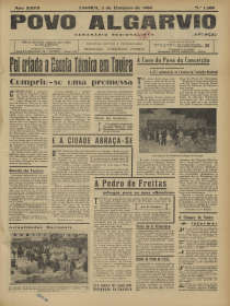 Edicao 1960-10-02