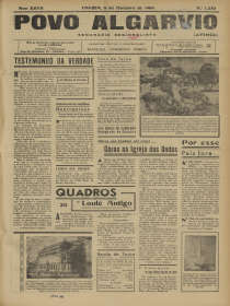 Edicao 1960-10-09