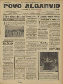 Edicao 1960-10-23