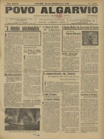 Edicao 1960-10-30