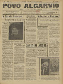 Edicao 1960-11-06