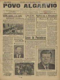 Edicao 1960-11-13