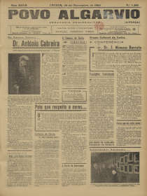 Edicao 1960-11-20