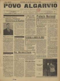 Edicao 1960-11-27