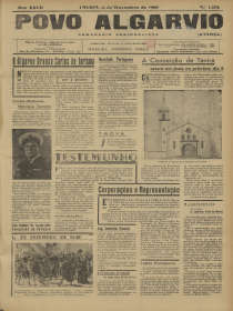 Edicao 1960-12-04