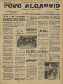 Edicao 1960-12-11