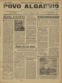 Edicao 1960-12-18