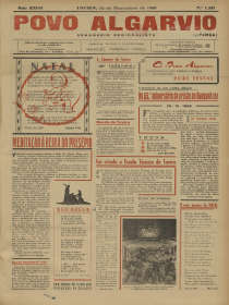 Edicao 1960-12-25