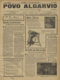 Edicao 1961-01-01