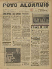 Edicao 1961-01-08