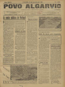 Edicao 1961-01-15