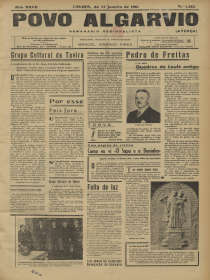 Edicao 1961-01-22