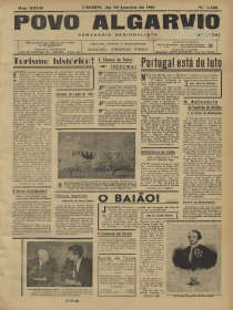 Edicao 1961-01-29