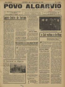 Edicao 1961-02-05