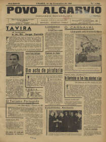 Edicao 1961-02-12