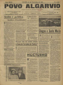 Edicao 1961-02-19