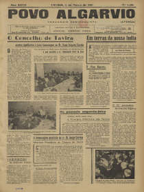 Edicao 1961-03-05