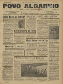 Edicao 1961-03-12