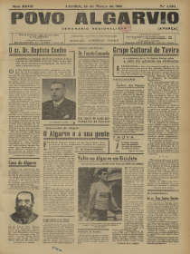 Edicao 1961-03-19