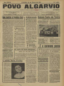 Edicao 1961-03-26