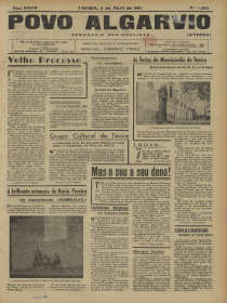 Edicao 1961-04-02