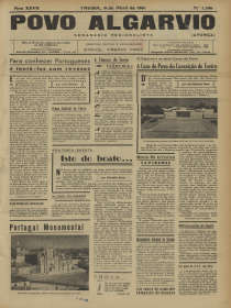 Edicao 1961-04-09