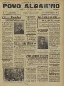 Edicao 1961-04-16