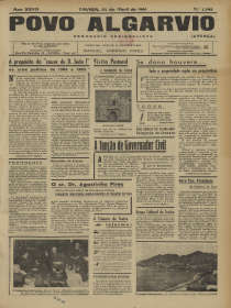 Edicao 1961-04-23