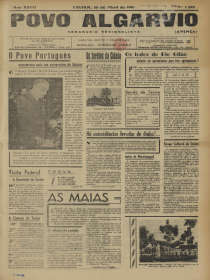 Edicao 1961-04-30