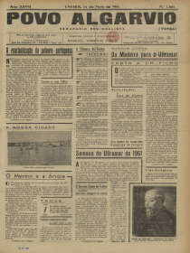 Edicao 1961-05-14