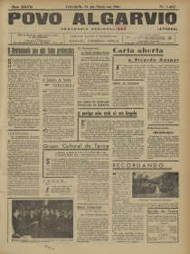 Edicao 1961-05-21