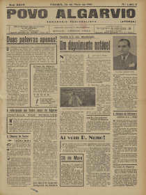 Edicao 1961-05-28