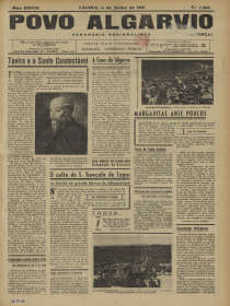 Edicao 1961-06-04