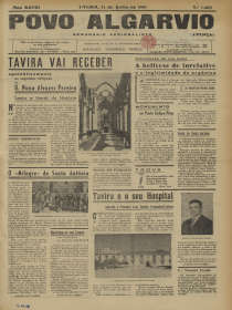 Edicao 1961-06-11