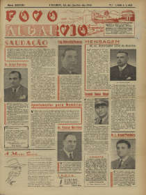 Edicao 1961-06-18