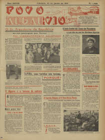 Edicao 1961-06-25