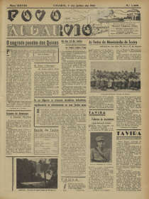 Edicao 1961-07-02