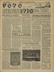 Edicao 1961-07-09