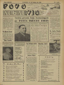 Edicao 1961-07-23